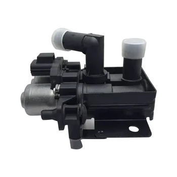 

Hot Car Heater Control Valve Air Conditioning Heater Valve Water Temperature Regulator Fit for Jaguar XR822975