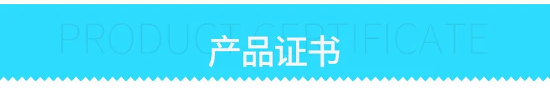 Экологически чистые пески Марса ручное ведро для хранения прозрачный пластиковый пазл игрушка герметичный ящик для хранения