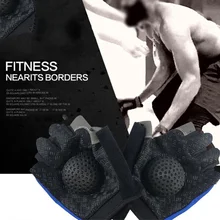 Newly 1 Pair Basketball Control Training Gloves Hand Shooting Skill Dribble Sports Accessories BFE88 Newly 1 Pair Basketball Control Training Gloves Hand Shooting Skill Dribble Sports Accessories BFE88