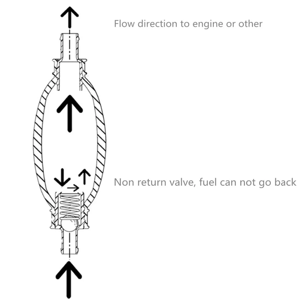 19788-description-7-l0
