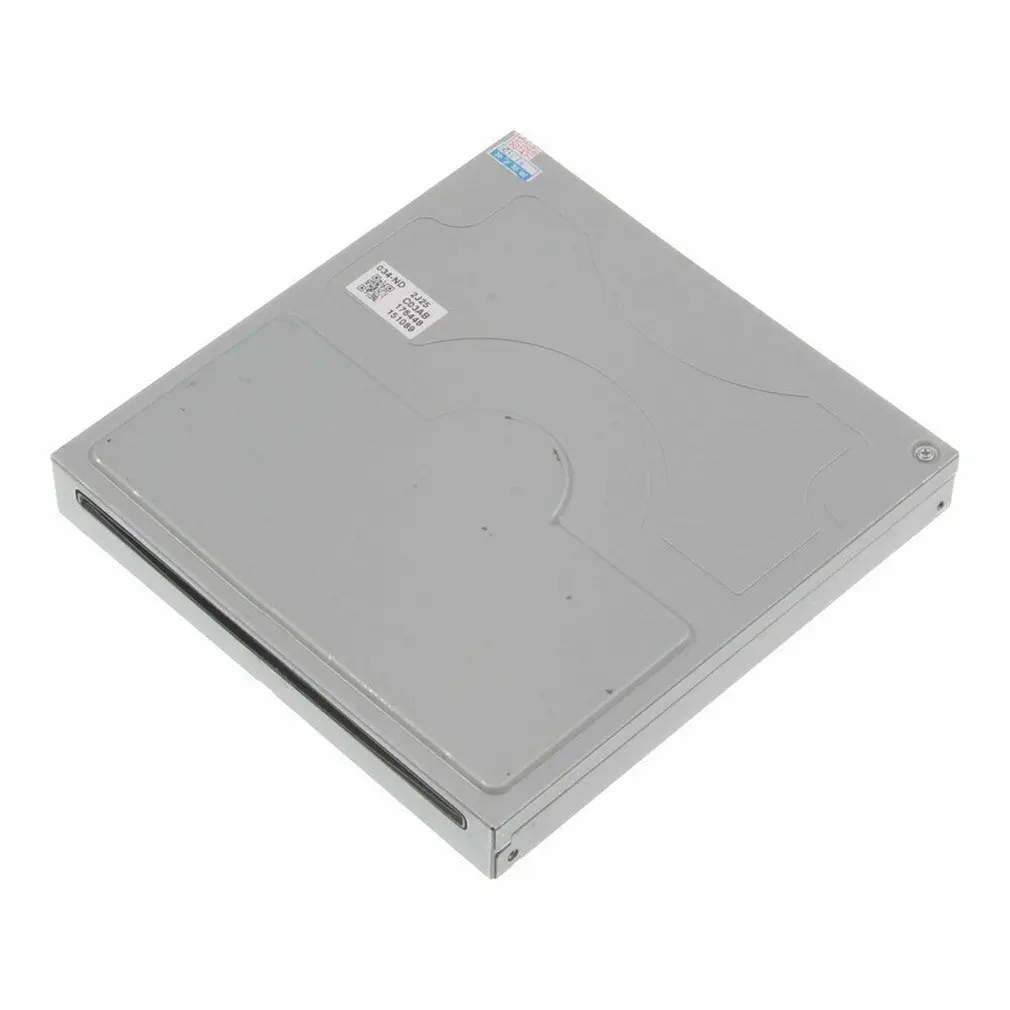 DVD диск замена для NAND RD-DKL034-ND Замена для DVD диск детали привода