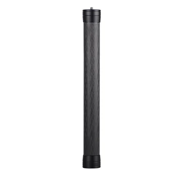 

Photography Easy Install Extension Pole Accessories Stabilizer Smooth Universal Handheld Gimbal 1/4 Interface For DJI Ronin S