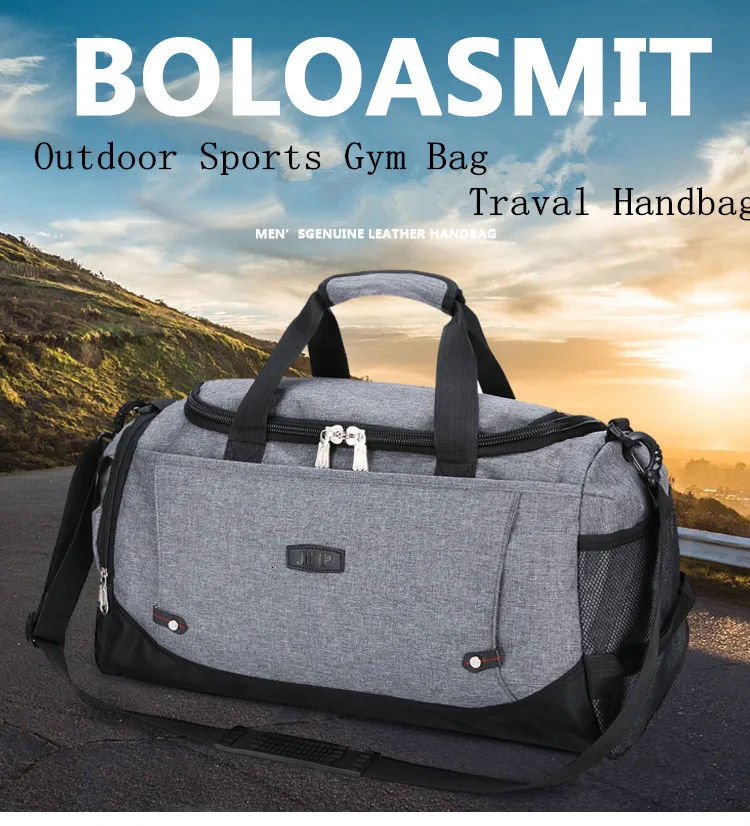 TB2au01g80kpuFjy1zdXXXuUVXa_!!678970483_