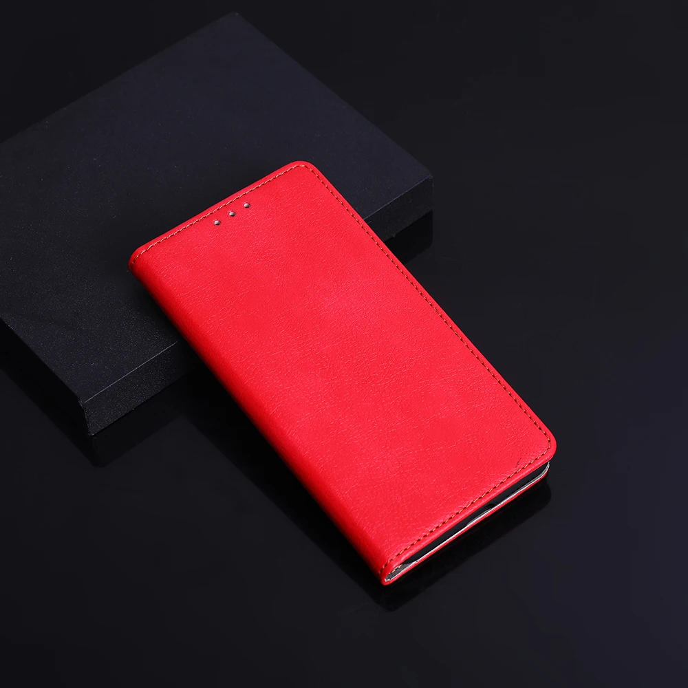 Versatile Protective Cover Case - Sleek Design and Durable Protection