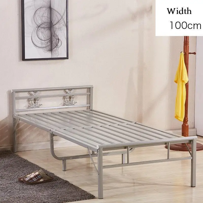 Meuble дом кварто один мобили современный темпат Tidur Tingkat дом спальни мебель Mueble Cama складная кровать