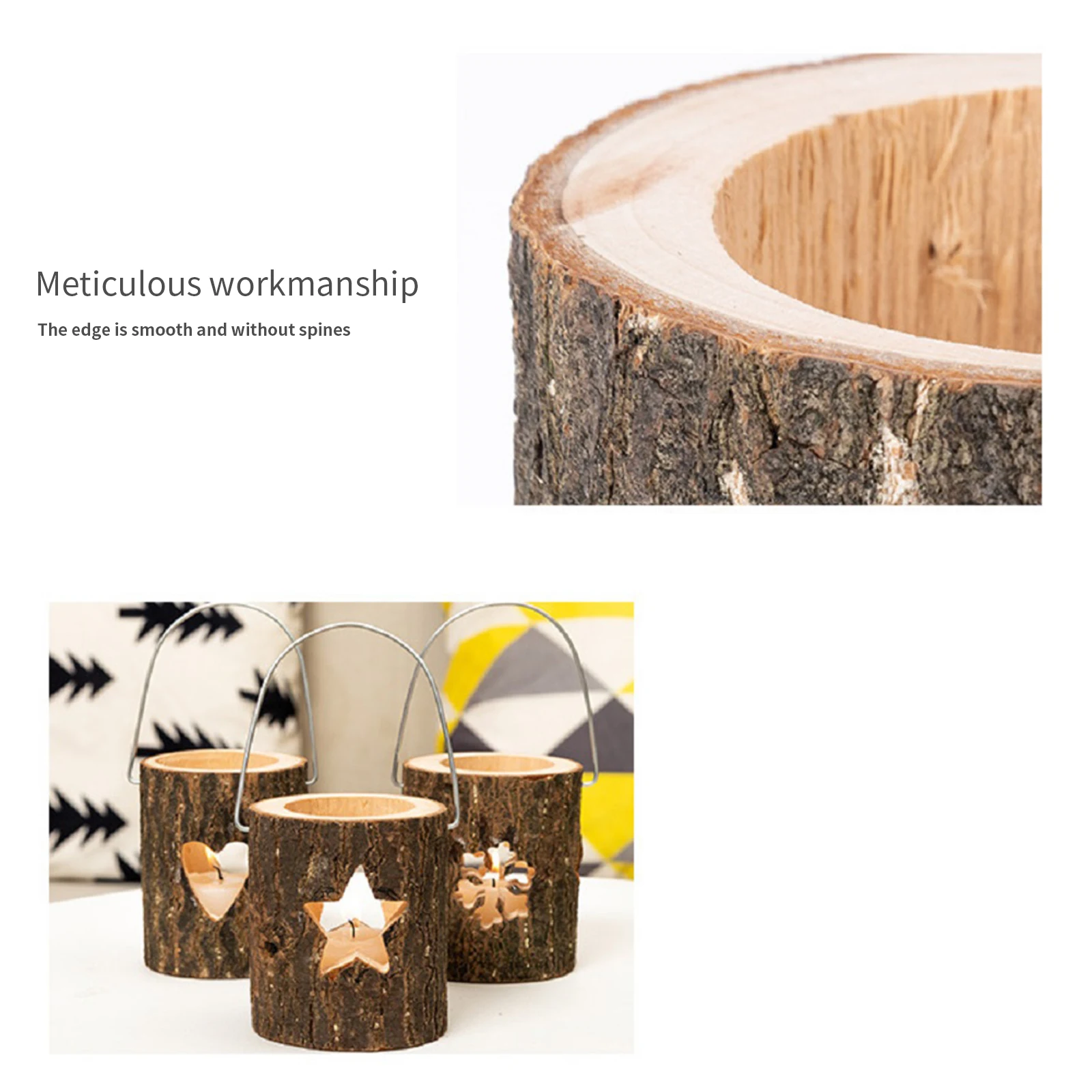 //ae01.alicdn.com/kf/H2e042a89d303436cb31b1f8d677a08eeb.jpg?smt_ispass_15790610