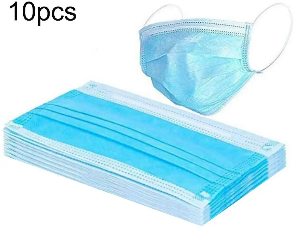 antiviral mask disposable antiviral mask disposable