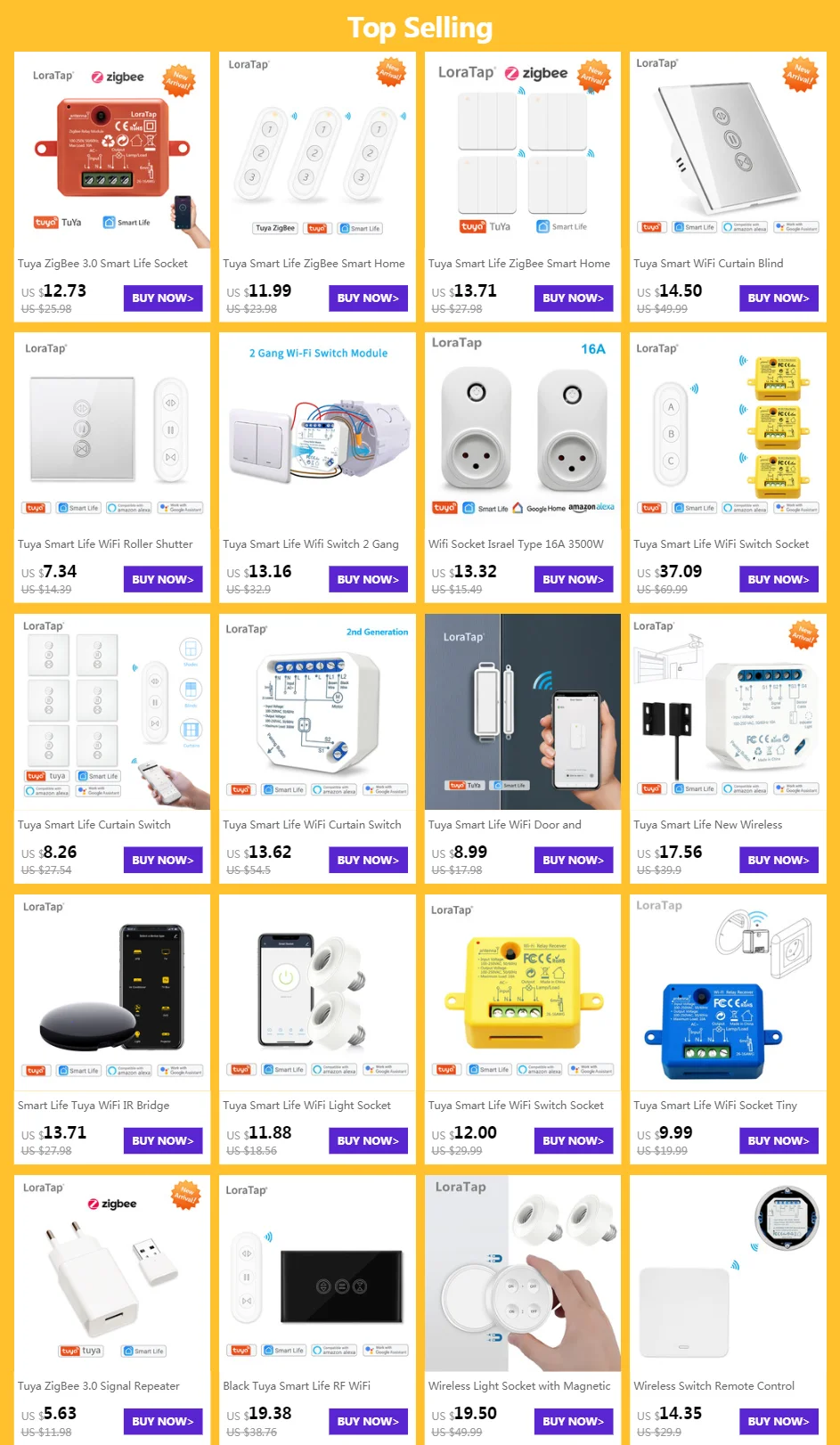 High Quality Renovação da Casa