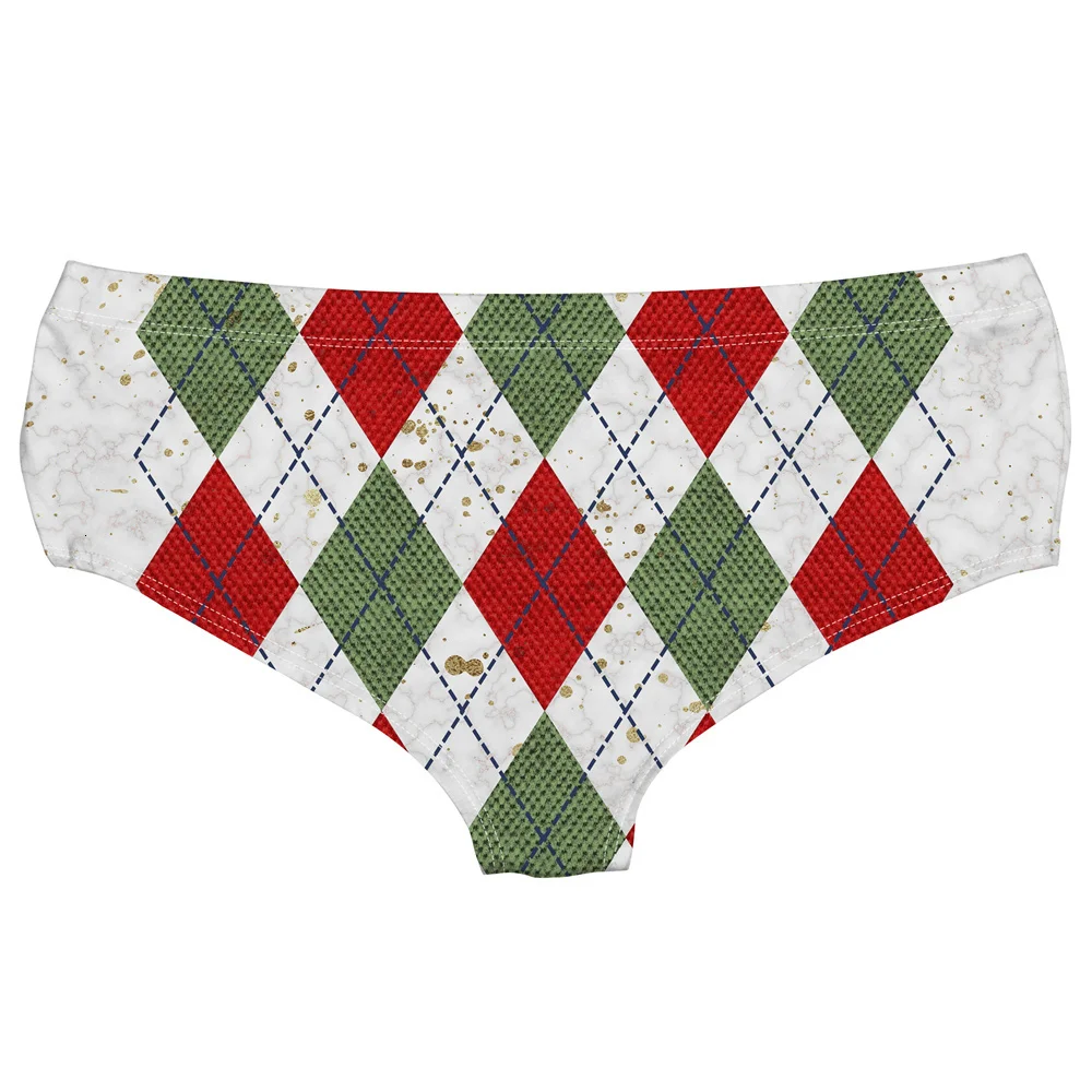 PTA_600928_HIPSTER_CHRISTMAS_back