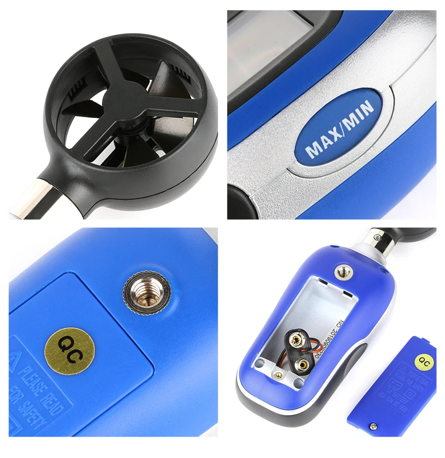 风速计MT-905-905C_02