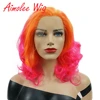 Lace Wigs