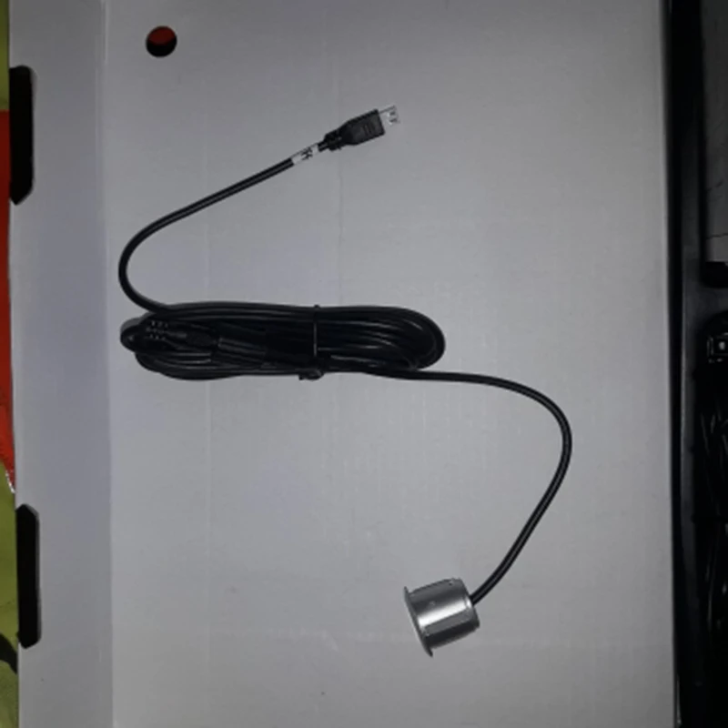 Ucd4d72ffe48746ce967eac8461151acbG