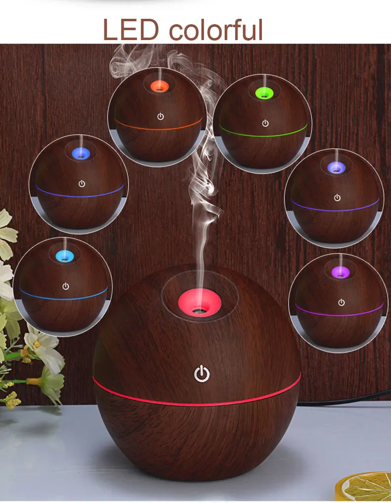 E  humidifier.jpg