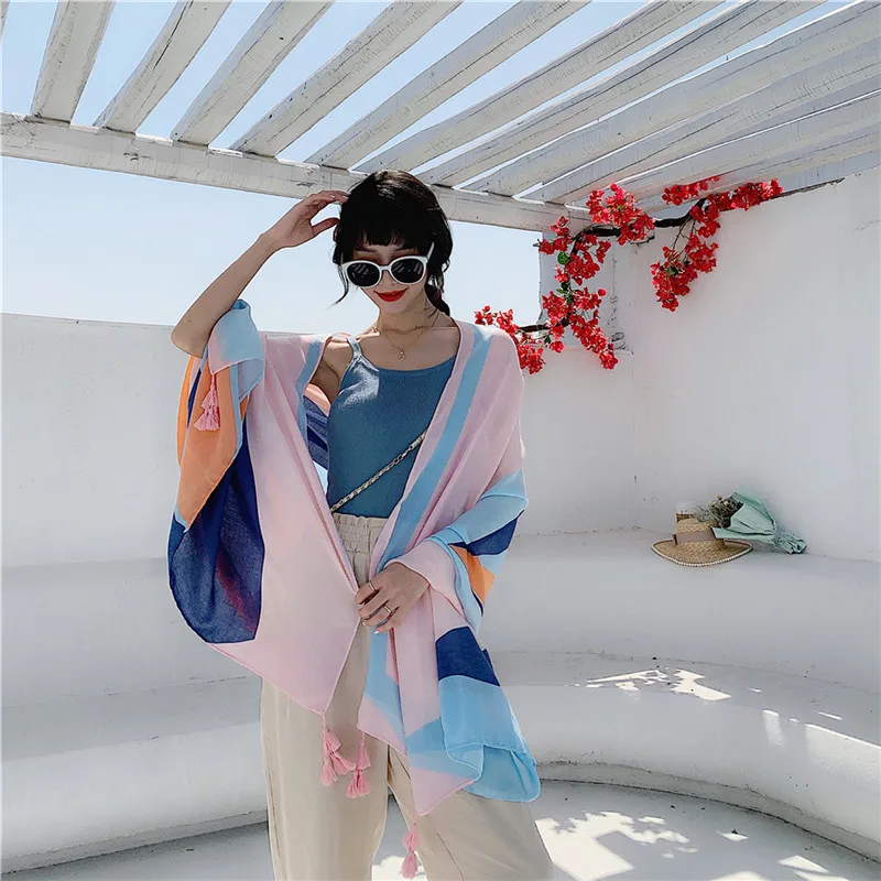 11164932511_590449100