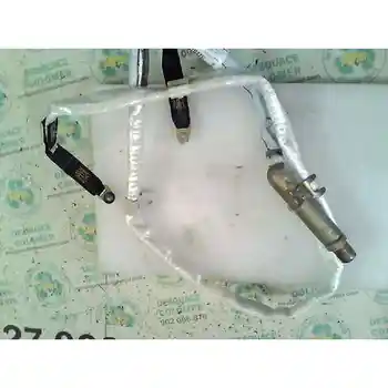 

2938897 Airbag Curtain Front Left Bmw 3 Series Compact (e46) 1.8 16v