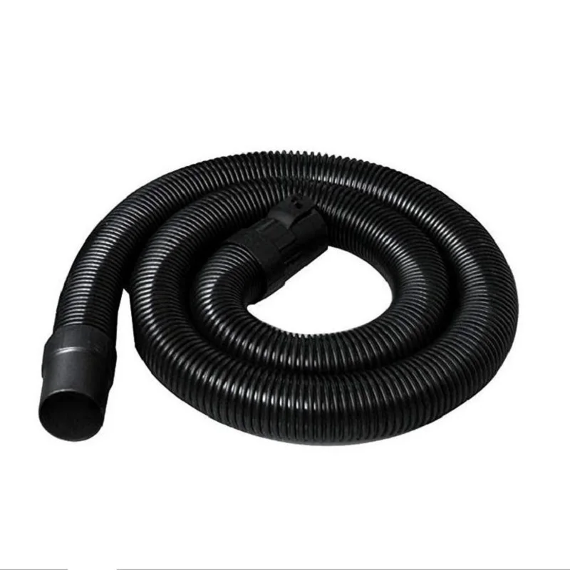 

Vacmaster vacuum cleaner accessories, Hose, only suitable for Vacmaster Models, pls contact service staff