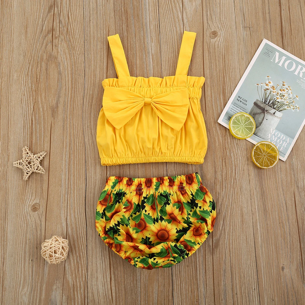 baby outfit sets with suspenders