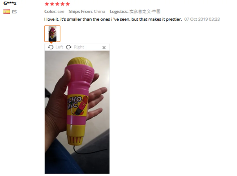 QQ截图20191104114036