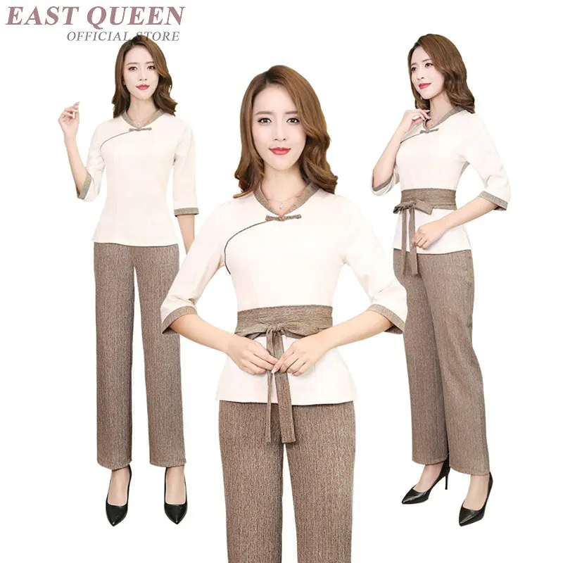 O1CN016bHPRW28b9FA4wSph_!!3700597950