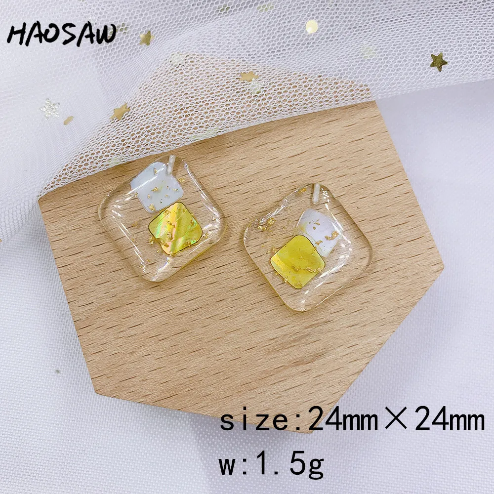 HS-BD-990491-10598