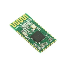 

Wireless 2020 4.0 Transceiver HC-08 Module RS232 TTL