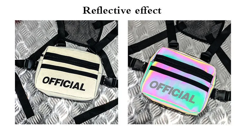 Hb74f9cfc34d24aeabdc90ddcb5693b375