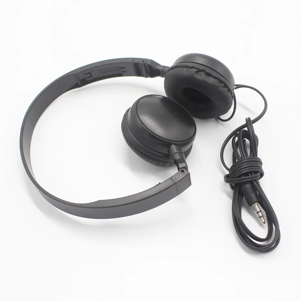 EM410 Noise Finder Electronic Stethoscope Machine Engine Diagnose 2 Probe 100Hz~10kHz Car Truck Automotive Noise Sensor