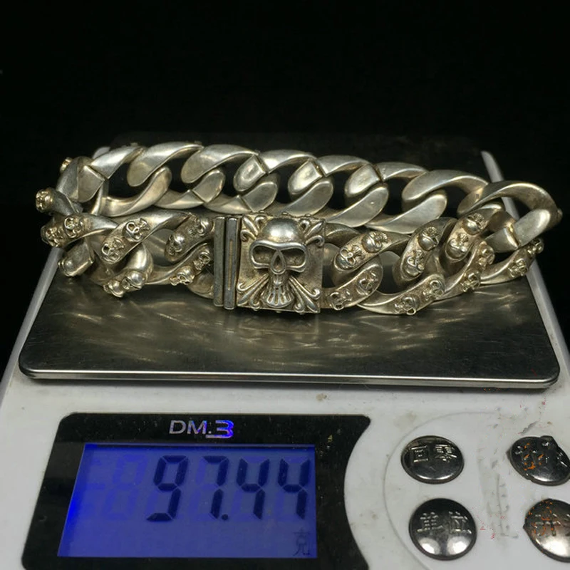 O1CN0120mwkv1VqvwxX2EZP_!!101402705