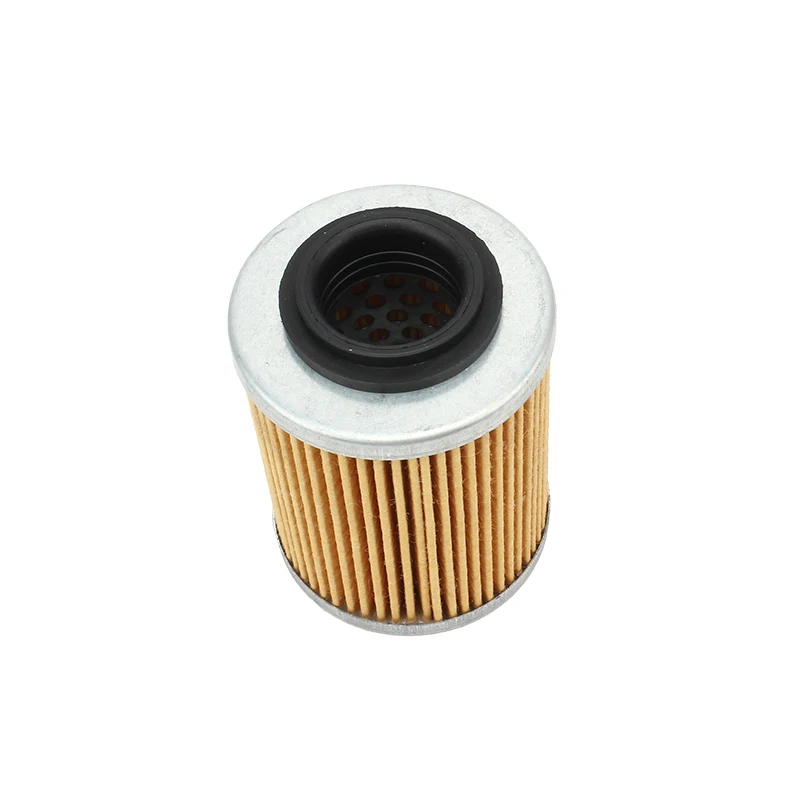    CF500 400 Cforce CF800 X8 0800-011300-0004 0800-011300 ATV UTV ũν Ʈ ũ
