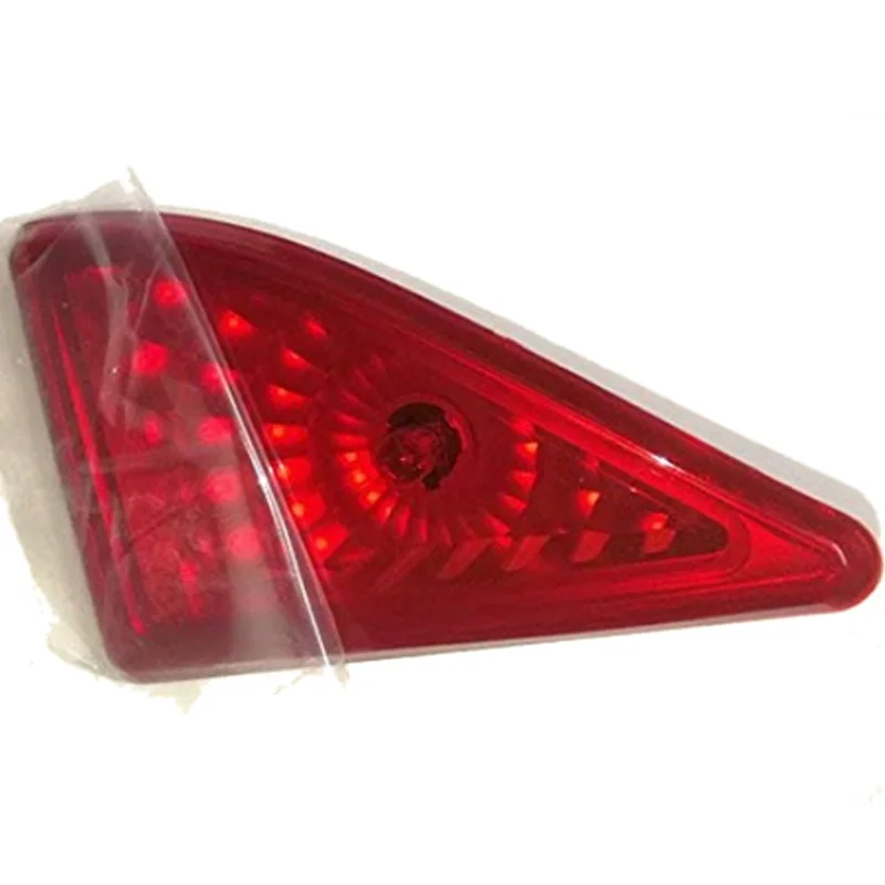 Задний красный центральный тормозной светильник для Renault Master Vauxhall Movano 10-19