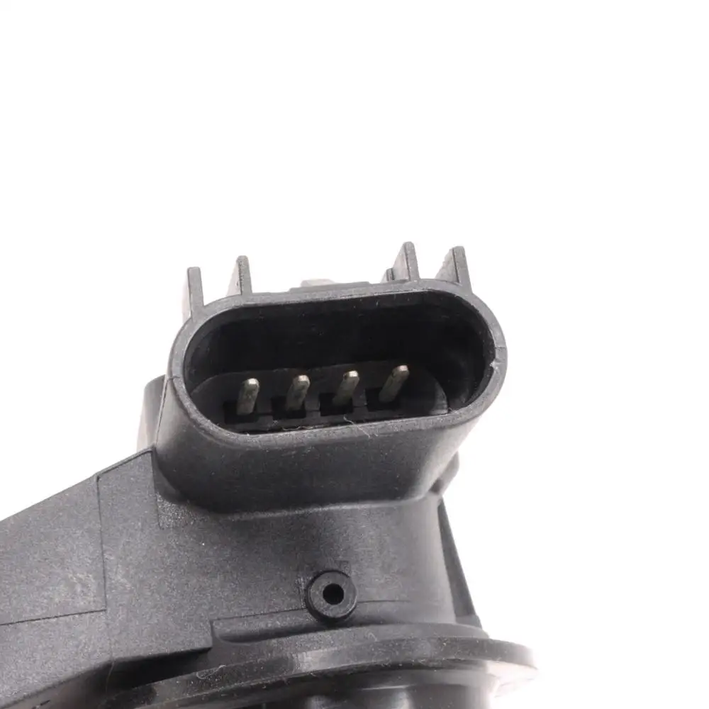 4 шт. Катушка зажигания для 08-13 V6 3.6L Лакросс Camaro CTS Impala Terrain SRX 12632479 UF569 12610626 12618542 AN099700-1550