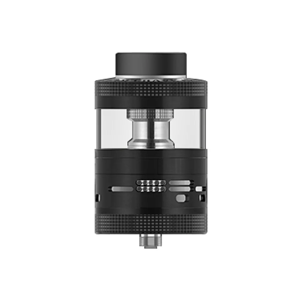 ГОРЯЧАЯ Оригинальная Паровая жажда ароматизатор Ragnar Advanced RDTA атомайзер 18 мл