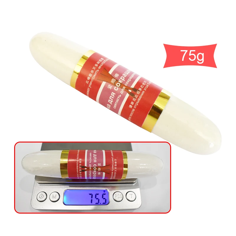 Vaginal wand  (12)