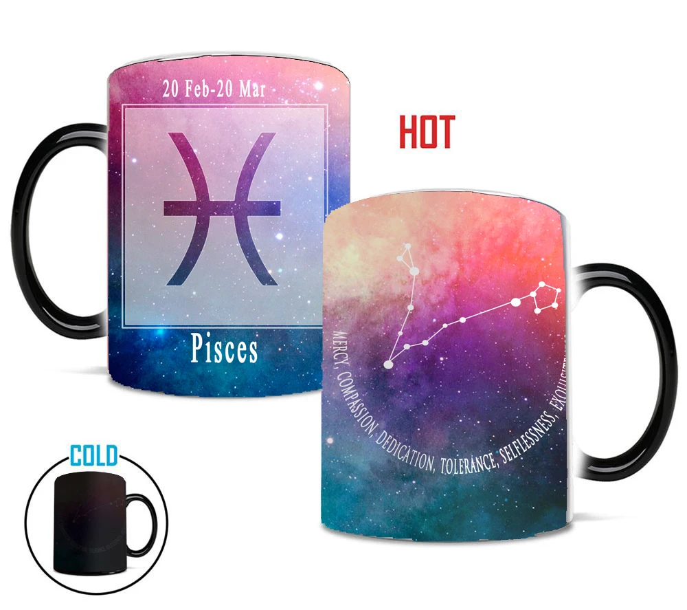 pisces (2)