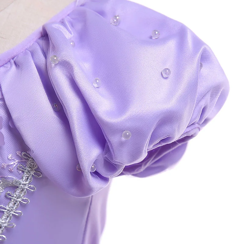 F0205