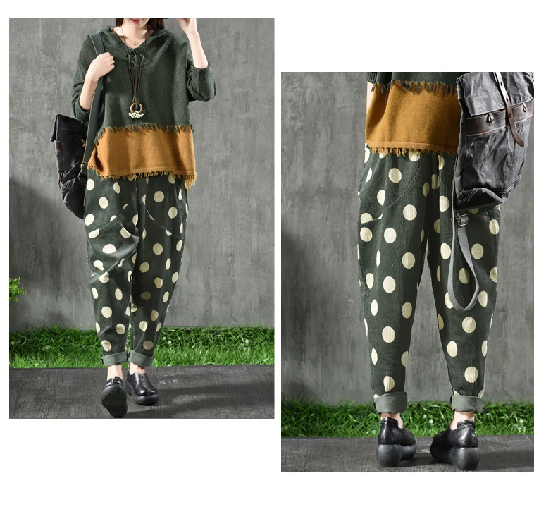 O1CN011atkKJyOA7CE7YB_!!323813388