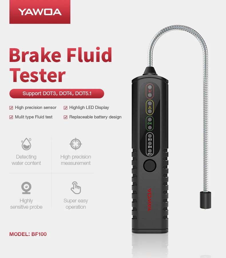 Brake-fluid-tester-BF100_01