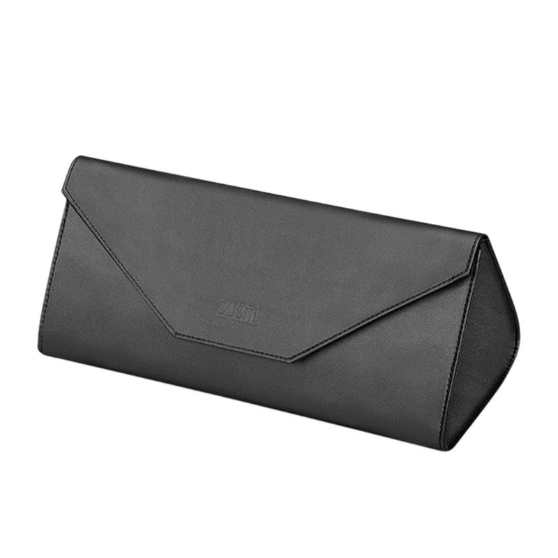 Travel Storage Bag for Dyson Supersonic Hair Flip PU