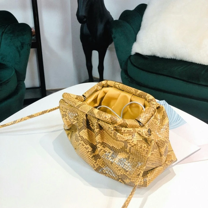 11807818003_2000004065