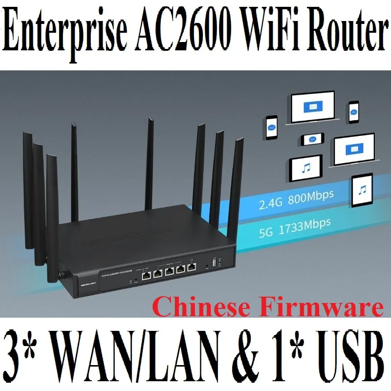 Wegbringen Missverständnis router translate Lied Ernst