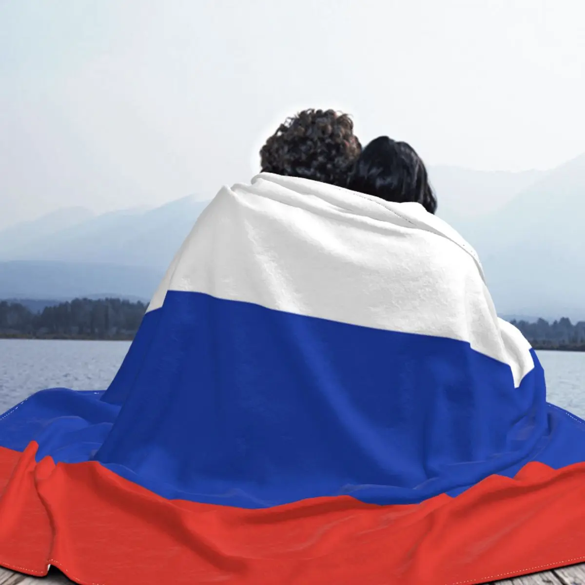 ���� �������� ���þ� ���� ��ȸ ��� ���� �ܿ� �ٱ�� ����Ʈ ħ�� ��� �繫�� �÷��� ���� �̺�