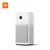 

Xiaomi Mijia Air Purifier 2S OLED Display Laser Particle Sensor Wi-Fi Mijia APP Control Three-layer filtration Air Cleaner Home