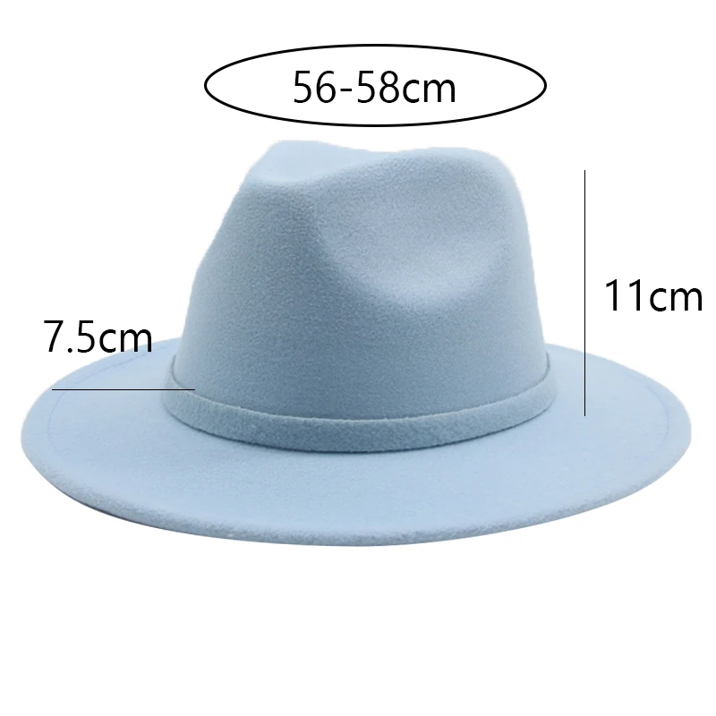 Женское официальное платье широкая модель 2021 новая свадебная церковная джазовая