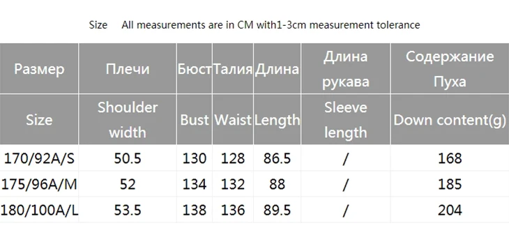 Отборные мужские лисий мех парка пальто Зимний силуэт гусиный пуховик одежда S | 419412505