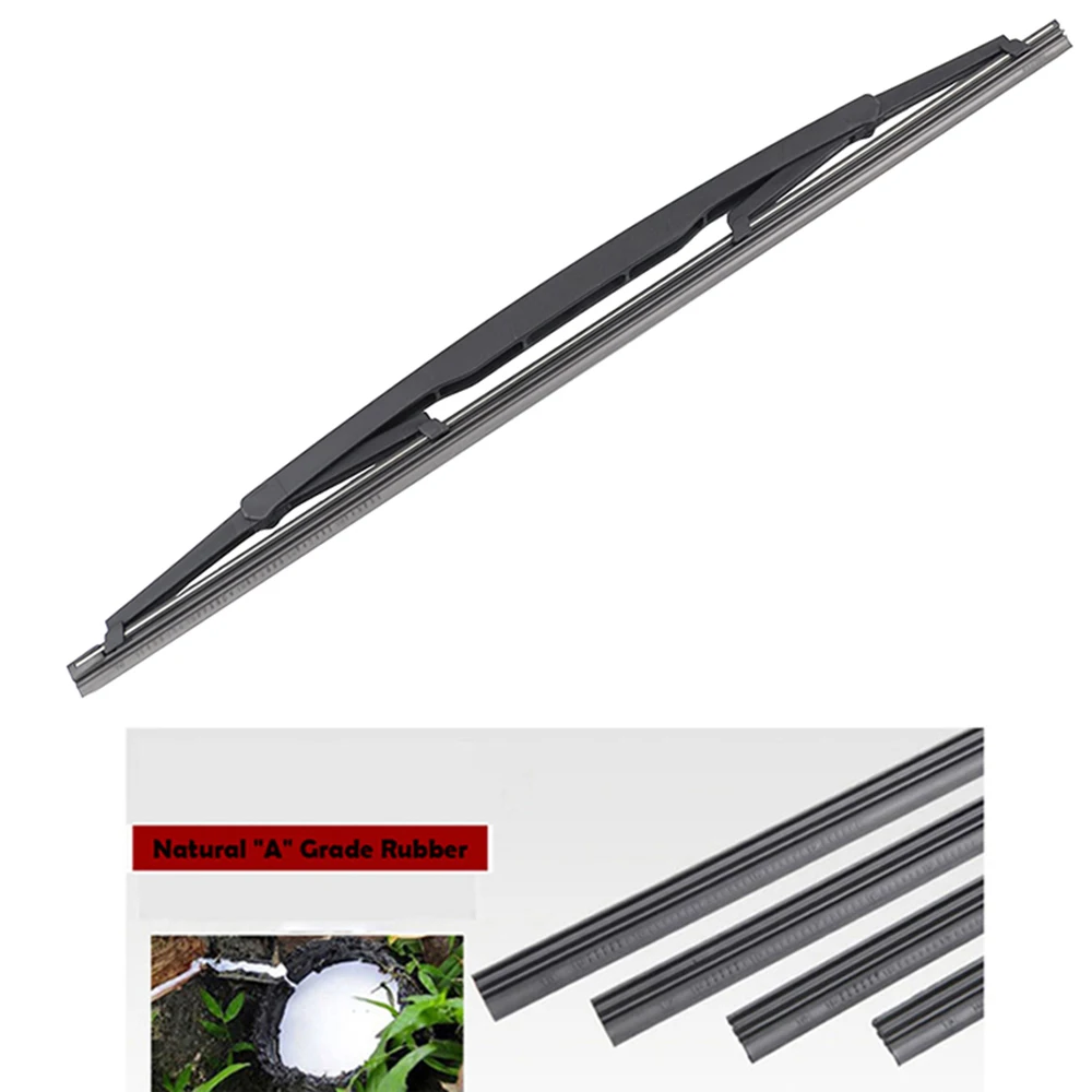Misima15 &quotдля Skoda Fabia MK1 6Y 1999 2007 хэтчбек Estate заднее стекло ветровое 2006 2005 2004 2003 2002 2001