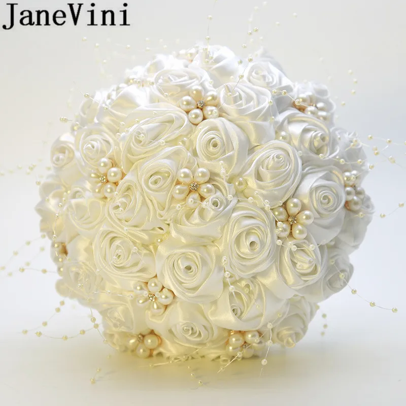 12551242911_109987642