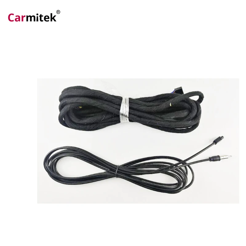 

Wire adaptor extend cable BENZ W211