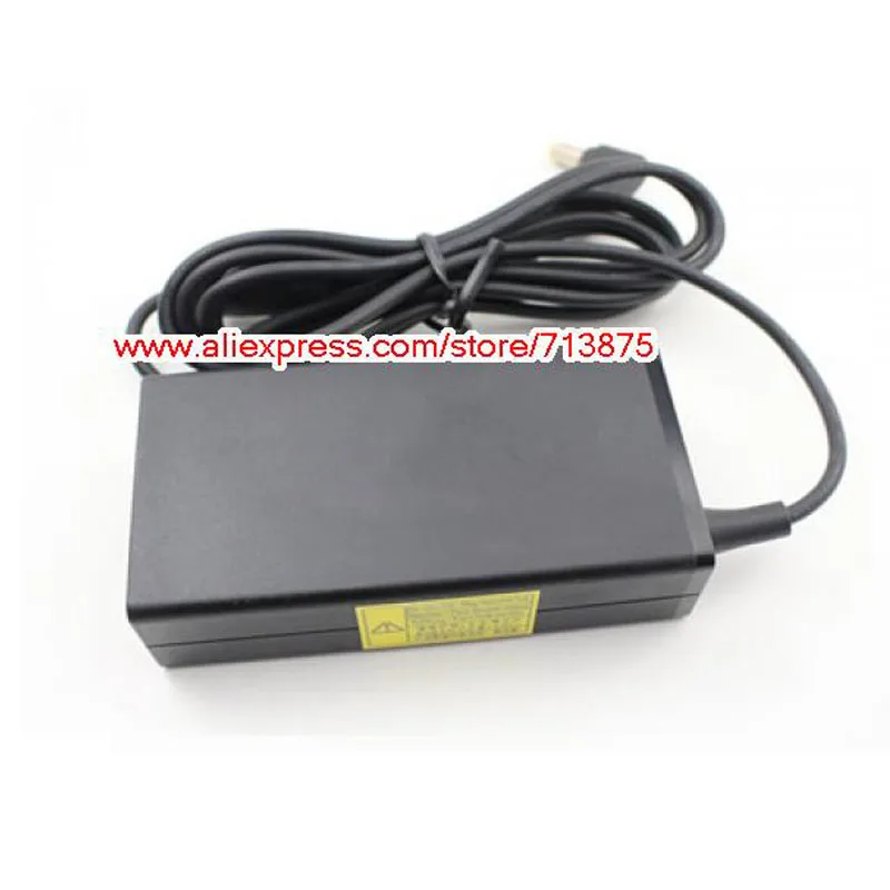 ACER19V3.42A65W-5.5x1.7mmMINI-4