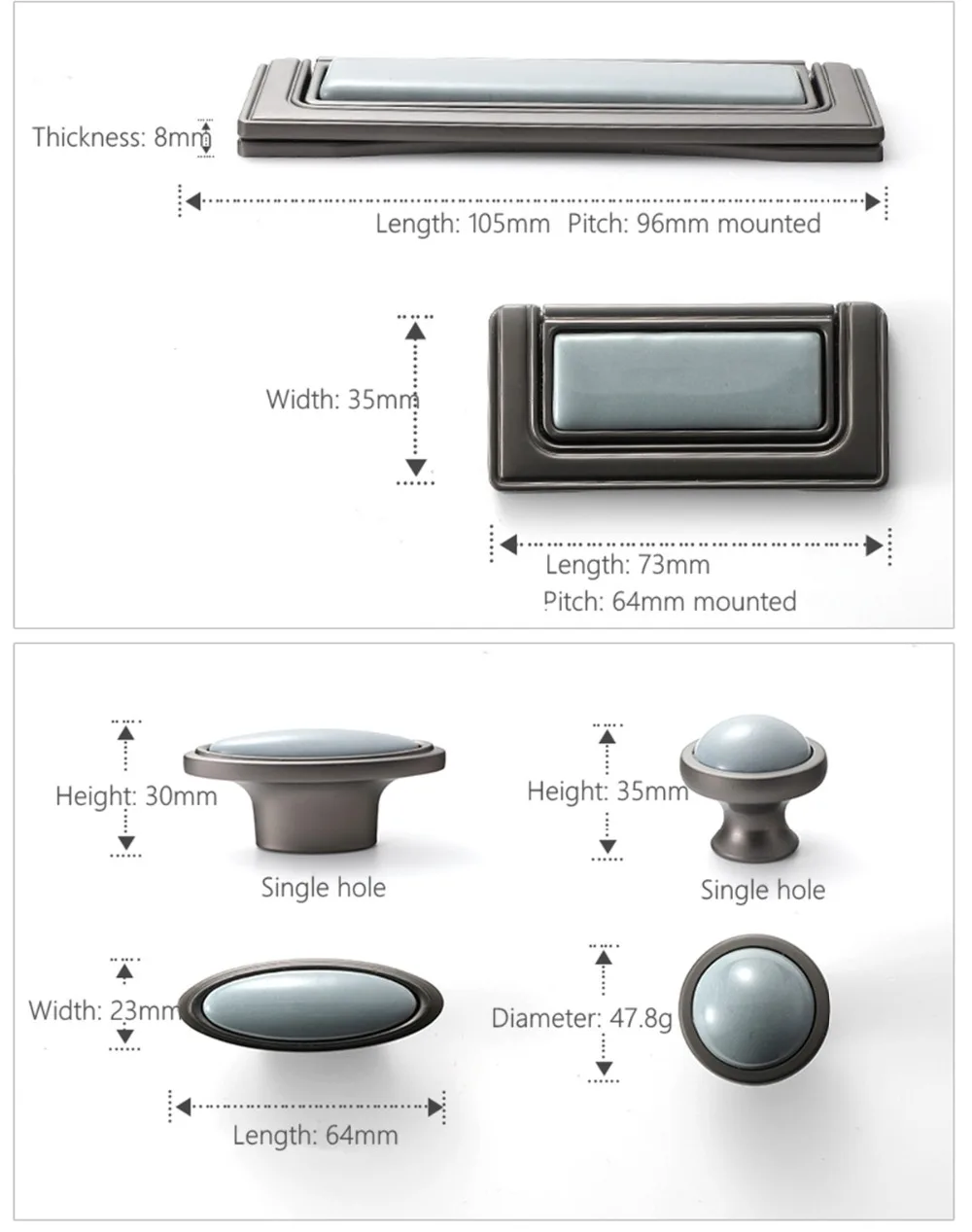 O1CN01jXOiJi1mn8371p2F2_!!3082814998_副本