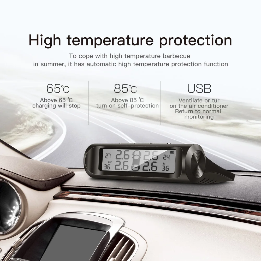 454044_ef642ccf3fa24a83acbed072d0f12bc5